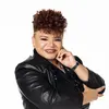 Margo Gross - @margogross4 - TikTok