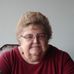 Margo Gross - Facebook