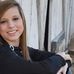 Margo Gross - Facebook