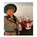 Margo Gross - Facebook