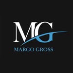 Margo Gross - @kostumerka_men - Instagram