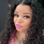 Margo Gross | The Pusher & Transformational Kingdom Leader - @margo_medina_gross - Instagram