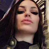 Margo Gross - @dydizfz52ava - TikTok