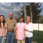 Margo Grossman - @margo.grossman.773 - Instagram