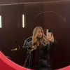 Margo - @margo.gross..1 - TikTok