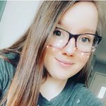 M ⚖ - @margo_hall_ - Instagram