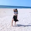 Margo_hall01 - @nmha_0 - TikTok
