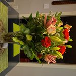 Margo Hall - @margohall75 - Instagram