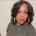 Margo Hall - Facebook