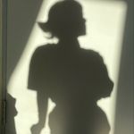 Margo Hall - @margo_hall01 - Instagram