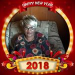 Margo Hall - @margo.hall.798 - Instagram