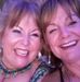 Margo Hall - Facebook