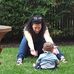 Margo Hall - Facebook