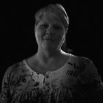 Margo Hall - @margo.hall.735 - Instagram