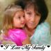 Margo Hall - Facebook