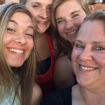 Margo Hall - @margojhallll - Instagram
