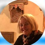 Margo Hall Lemelin - @halllemelin_ - Instagram