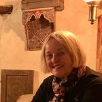 Margo Hall Lemelin - @halllemelin - Instagram