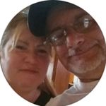 Margo Hall Slagle - @margohallslagle - Instagram