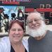 Margo Hall Slagle - Facebook