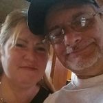 Margo Hall Slagle - @margoslagle - Instagram