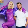 margomarshall - @margomarshallqueen - TikTok