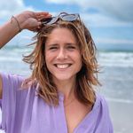 Margot Hallemans - @margothallemans - Instagram