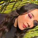 Margui - @margo_hall16 - Instagram
