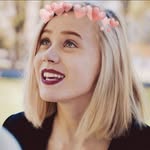 💕Корейская Булочка Шуги💕 - @margo_hamilton - Instagram