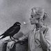 Margo Hamilton - Facebook