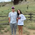 Margo Hamilton - @margohamilton22 - Instagram