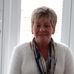 Margo Hamilton - Facebook
