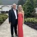Margo Hamilton - Facebook