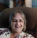 Margo Hamilton - Facebook