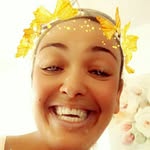 Margo Hamilton - @margo.hamilton.9847 - Instagram