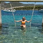 Margo Hamilton - @go_ham_sammich - Instagram