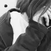 margo_hamilton - @margo_hamilton - TikTok