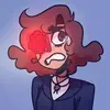 Margo_Hamilton - @margo_amilton - TikTok