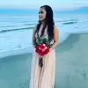 MargoBHamilton - @blisshamilton - TikTok