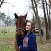 margo.hamilton - @margo.hamilton - TikTok