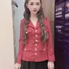 Trần Công Lập - @margohamilton3 - TikTok