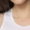Marg<3 - @margohampton - TikTok