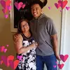 Margaret Harris-Hampton - @margohampton56 - TikTok