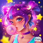 Margo Hampton - Facebook