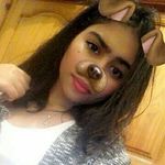 Margo Hampton - @margohampton5 - Instagram