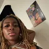 Margo Hampton - @margohapt - TikTok
