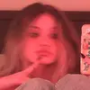 margot hampton ❤️‍🔥❤️‍🔥 - @margothampton - TikTok