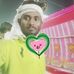 Handal Marbo - Facebook