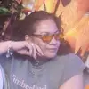 Lajune - @margohandy - TikTok