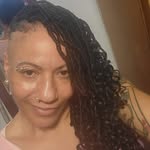 Margo Handy - @handy_margo - Instagram